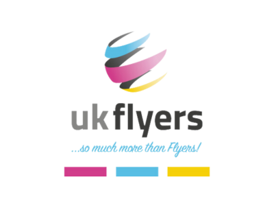 UK flyers logo